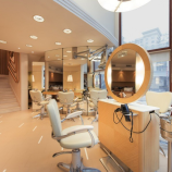 Салон красоты Saco в Москве