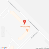 Салон красоты Fit-and-Beauty в Екатеринбурге