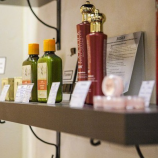 Салон красоты Счастье в Санкт-Петербурге