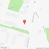 Салон красоты Бриз в Санкт-Петербурге