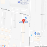 Ногтевой сервис Восток Плюс в Москве