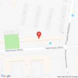 Парикмахерская Артэ в Санкт-Петербурге