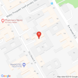 Салон красоты R & G в Санкт-Петербурге