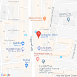 Салон красоты Sun Moscow в Москве