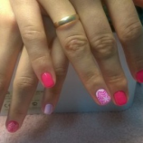 Салон красоты Багира Стайл в Москве