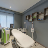 Салон красоты Центр эпиляции AFT LUXE в Москве