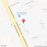 Салон красоты Бель Фам в Москве