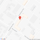 Салон красоты RA Beauty в Екатеринбурге