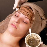 Салон красоты Дерзкие и красивые в Москве