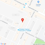 Парикмахерская Красивые люди в Уфе