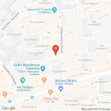 Салон красоты Гирш в Москве