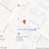 Салон красоты Copine в Санкт-Петербурге