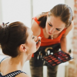 Салон красоты Афрейя в Москве