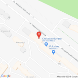 Салон красоты У Марины в Санкт-Петербурге