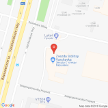 Ногтевой сервис Nail Fusion в Москве