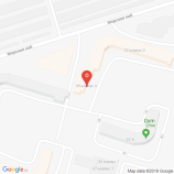 Парикмахерская Beauty Home в Санкт-Петербурге