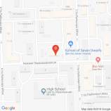 Салон красоты Marchello Beauty в Москве