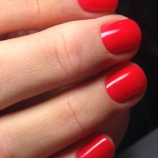 Салон красоты FixPrice Nail в Екатеринбурге