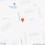 Салон красоты Re: nome в Санкт-Петербурге