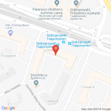 Салон красоты CHI в Москве