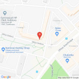 Салон красоты Nari nails в Москве