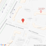 Салон красоты Лайма в Москве