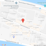 Салон красоты АКлиника в Москве