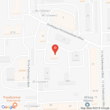 Салон красоты Ванда в Москве