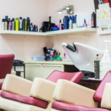 Салон красоты Galina в Москве