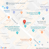 Салон красоты Belli nails room в Москве