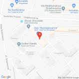 Салон красоты Диана в Москве