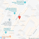 СПА салон Free Float в Москве