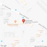 Салон красоты 100 услуг в Москве