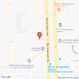 Салон красоты Li-Lak for you в Санкт-Петербурге