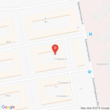 Салон красоты PaulMitchell в Санкт-Петербурге