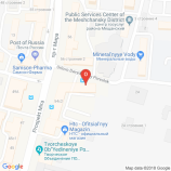 Ногтевой сервис Шамбала в Москве