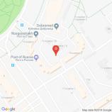 Салон красоты ЛАЙК в Москве