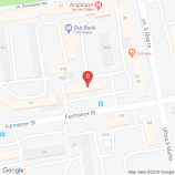 Ногтевой сервис Премьера в Екатеринбурге