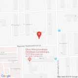 Салон красоты Divin Line в Москве