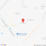 Салон красоты Стелла в Москве