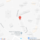 Салон красоты Wellness в Москве