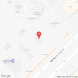 Массажный салон Asia relax в Москве