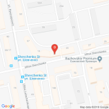 Салон красоты Mademoiselle Beauty Studio в Екатеринбурге