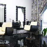 Салон красоты СТАТУС в Москве