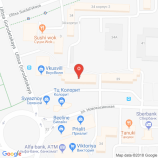 Стоматология Ева-мед в Москве