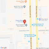 Салон красоты Эстетик Лайн в Санкт-Петербурге