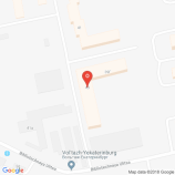 Салон красоты Melissa Studio в Екатеринбурге