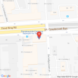 Салон красоты Леонелла в Москве