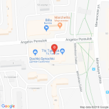 Салон красоты Загарi`m в Москве