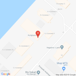 Салон красоты Flamel в Москве